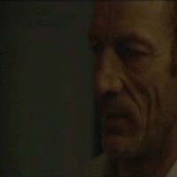 France Ducateau Videos