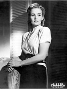 Frances Farmer nude 0