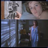 Frances Mcdormand Pictures