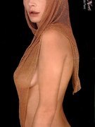 Francesca Neri nude 22