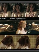 Francesca Neri nude 25