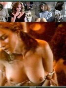 Francesca Neri nude 47