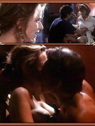 Francesca Neri nude 54