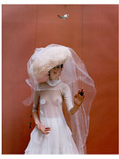 Francesca Pieta nude 0