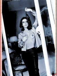 Francesca Rettondini