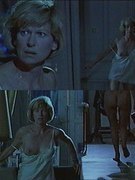 Francine Berge nude 0