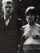 Francine Racette nude 2