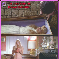 Francoise Blanchard Pictures