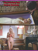 Francoise Blanchard nude 0
