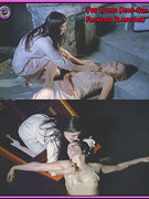Francoise Blanchard nude 3