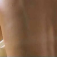 Franka Potente Videos