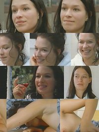 Franka Potente