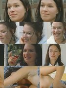 Franka Potente nude 0