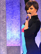 Frankie Sandford nude 28