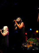 Frankie Sandford nude 43