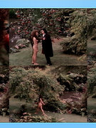 Franklin Diane nude 0