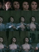 Franklin Diane nude 15