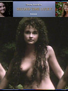 Franklin Diane nude 25