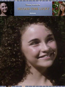 Franklin Diane nude 28