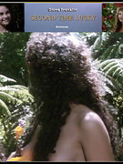 Franklin Diane nude 32