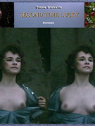 Franklin Diane nude 39