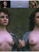 Franklin Diane nude 40