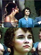 Franklin Diane nude 6