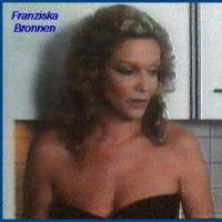 Franziska Bronnen