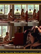 Franziska Petri nude 0