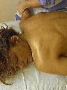 Franziska Van-Almsick nude 10