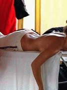 Franziska Van-Almsick nude 5