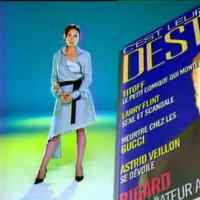 Fred Courtadon Videos