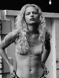 Frederikke Sofie