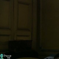 Frederique Bel Videos