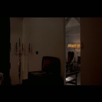 Frederique Le Calvez Videos