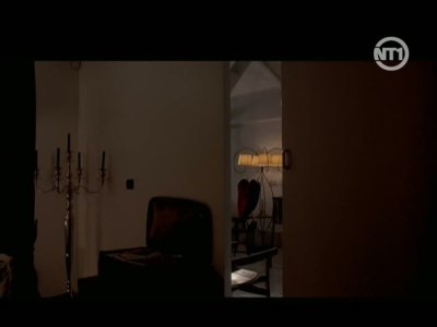 Frederique Le Calvez Videos