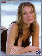 Frederique Van Der Wal nude 20