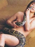 Fukuoka Hikari nude 3