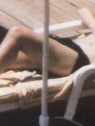 Furstenberg Ira-Von nude 0