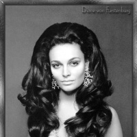 Furstenburg Diane-von
