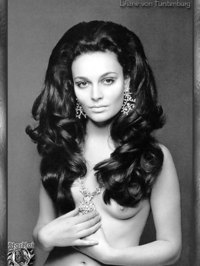 Furstenburg Diane-Von