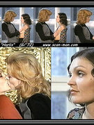 Gabi Larifari nude 0