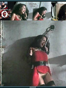 Gabriela Alves nude 1