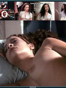 Gabriela Alves nude 2