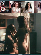 Gabriela Alves nude 3