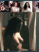 Gabriela Alves nude 4