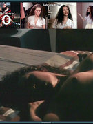 Gabriela Alves nude 5