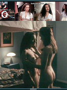 Gabriela Alves nude 6