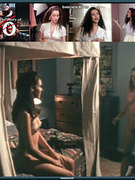 Gabriela Alves nude 7