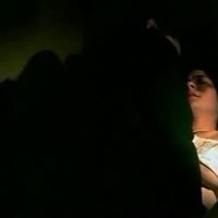 Gabriela Canudas Videos
